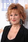 Joy Behar photo